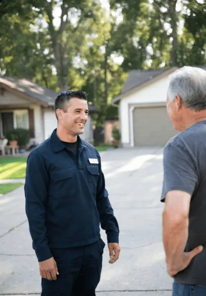Heavy Duty Towing Wilton, CA FAQs